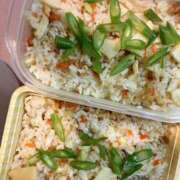 ヒメ日記 2025/05/03 16:32 投稿 平野まなみ HANABI(福富町)