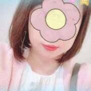 ヒメ日記 2025/05/04 15:48 投稿 平野まなみ HANABI(福富町)