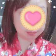 ヒメ日記 2025/05/04 19:30 投稿 平野まなみ HANABI(福富町)