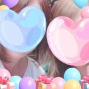 ヒメ日記 2025/05/06 18:05 投稿 平野まなみ HANABI(福富町)