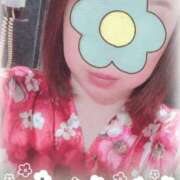 ヒメ日記 2025/05/06 20:23 投稿 平野まなみ HANABI(福富町)