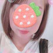 ヒメ日記 2025/05/07 15:15 投稿 平野まなみ HANABI(福富町)