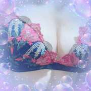 ヒメ日記 2025/05/07 17:49 投稿 平野まなみ HANABI(福富町)