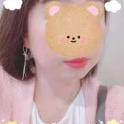 ヒメ日記 2025/05/15 16:01 投稿 平野まなみ HANABI(福富町)