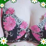 ヒメ日記 2025/05/15 18:54 投稿 平野まなみ HANABI(福富町)