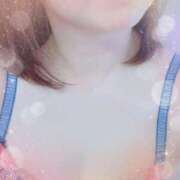 ヒメ日記 2025/05/17 16:05 投稿 平野まなみ HANABI(福富町)