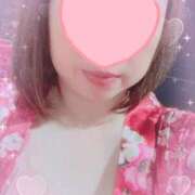 ヒメ日記 2025/05/17 18:17 投稿 平野まなみ HANABI(福富町)