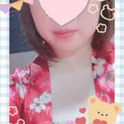 ヒメ日記 2025/05/18 19:40 投稿 平野まなみ HANABI(福富町)