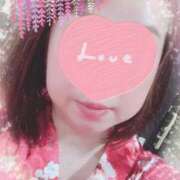 ヒメ日記 2025/05/20 15:35 投稿 平野まなみ HANABI(福富町)