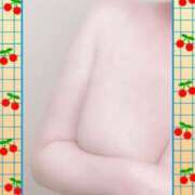 ヒメ日記 2025/05/21 15:41 投稿 平野まなみ HANABI(福富町)