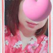 ヒメ日記 2025/05/21 18:21 投稿 平野まなみ HANABI(福富町)