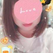 ヒメ日記 2025/05/23 18:20 投稿 平野まなみ HANABI(福富町)