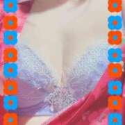 ヒメ日記 2025/05/23 19:46 投稿 平野まなみ HANABI(福富町)