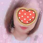 ヒメ日記 2025/05/24 16:02 投稿 平野まなみ HANABI(福富町)