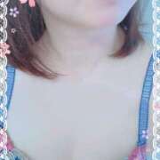 ヒメ日記 2025/05/27 16:43 投稿 平野まなみ HANABI(福富町)