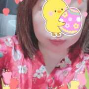 ヒメ日記 2025/05/27 18:22 投稿 平野まなみ HANABI(福富町)