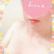 ヒメ日記 2025/05/28 12:38 投稿 平野まなみ HANABI(福富町)