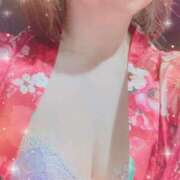 ヒメ日記 2025/05/28 16:02 投稿 平野まなみ HANABI(福富町)