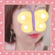 ヒメ日記 2025/05/31 12:47 投稿 平野まなみ HANABI(福富町)