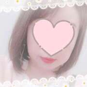 ヒメ日記 2025/06/03 16:41 投稿 平野まなみ HANABI(福富町)