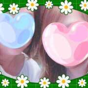 ヒメ日記 2025/06/04 12:10 投稿 平野まなみ HANABI(福富町)