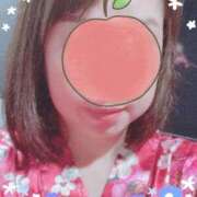 ヒメ日記 2025/06/04 18:16 投稿 平野まなみ HANABI(福富町)