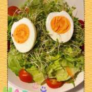 ヒメ日記 2025/06/05 13:14 投稿 平野まなみ HANABI(福富町)