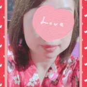 ヒメ日記 2025/06/12 16:45 投稿 平野まなみ HANABI(福富町)