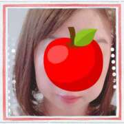 ヒメ日記 2025/06/14 16:59 投稿 平野まなみ HANABI(福富町)