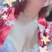 ヒメ日記 2025/06/14 19:26 投稿 平野まなみ HANABI(福富町)