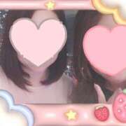 ヒメ日記 2025/06/15 16:01 投稿 平野まなみ HANABI(福富町)