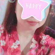 ヒメ日記 2025/06/15 18:37 投稿 平野まなみ HANABI(福富町)