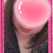 ヒメ日記 2025/06/17 16:01 投稿 平野まなみ HANABI(福富町)