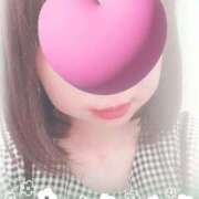 ヒメ日記 2025/06/18 12:17 投稿 平野まなみ HANABI(福富町)