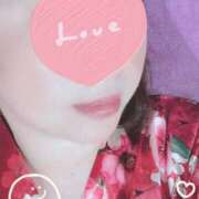 ヒメ日記 2025/06/18 16:14 投稿 平野まなみ HANABI(福富町)