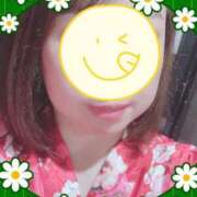 ヒメ日記 2025/06/21 16:01 投稿 平野まなみ HANABI(福富町)