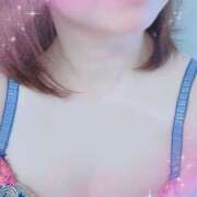 ヒメ日記 2025/06/22 12:53 投稿 平野まなみ HANABI(福富町)