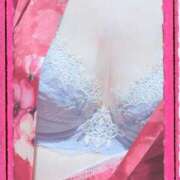 ヒメ日記 2025/06/22 16:44 投稿 平野まなみ HANABI(福富町)