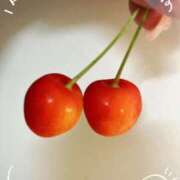 ヒメ日記 2025/06/23 11:45 投稿 平野まなみ HANABI(福富町)