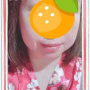 ヒメ日記 2025/06/24 15:55 投稿 平野まなみ HANABI(福富町)