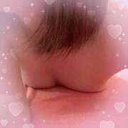 ヒメ日記 2025/06/25 11:53 投稿 平野まなみ HANABI(福富町)