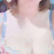 ヒメ日記 2025/06/25 16:04 投稿 平野まなみ HANABI(福富町)