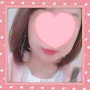 ヒメ日記 2025/06/28 12:51 投稿 平野まなみ HANABI(福富町)