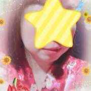 ヒメ日記 2025/06/28 17:56 投稿 平野まなみ HANABI(福富町)