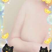 ヒメ日記 2025/06/29 12:27 投稿 平野まなみ HANABI(福富町)