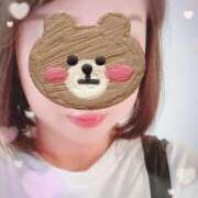 ヒメ日記 2025/06/29 17:16 投稿 平野まなみ HANABI(福富町)