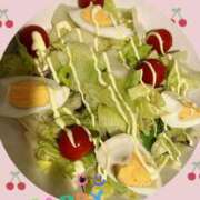 ヒメ日記 2025/06/30 13:09 投稿 平野まなみ HANABI(福富町)