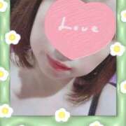 ヒメ日記 2025/07/01 16:56 投稿 平野まなみ HANABI(福富町)