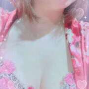 ヒメ日記 2025/07/01 19:01 投稿 平野まなみ HANABI(福富町)