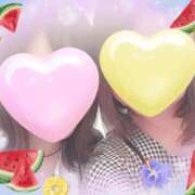 ヒメ日記 2025/07/02 12:36 投稿 平野まなみ HANABI(福富町)